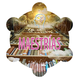 Maestrias