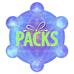 Packs